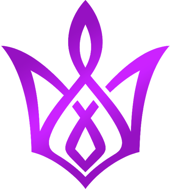 CoroaVIP